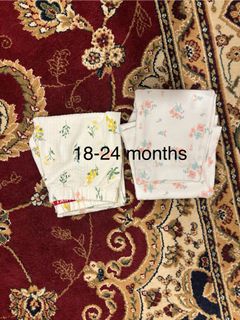 (Category: ) located in . Submitted by fars85 (Listing ID 1411031583, Image 1). Description: .