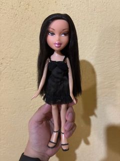 (Category: ) located in . Submitted by venven16 (Listing ID 1410906519, Image 1). Description: .