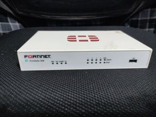 （分類：）位於 。 由 it.99 提交（商品編號 1411059741，圖片 1）。簡介： 。