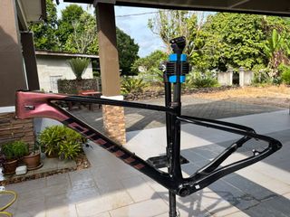 (Category: ) located in . Submitted by abdullah2808 (Listing ID 1411078416, Image 1). Description: .