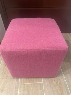 （分類：）位於 。 由 lemangel 提交（商品編號 1411032642，圖片 1）。簡介： 。