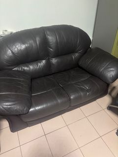 (Category: ) located in . Submitted by trendingsale (Listing ID 1411036992, Image 1). Description: .
