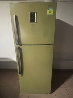 (Category: ) located in . Submitted by trendingsale (Listing ID 1411028342, Image 1). Description: .