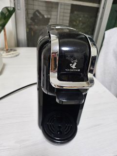 （分類：）位於 。 由 AnnaL 提交（商品編號 1411057549，圖片 1）。簡介： 。