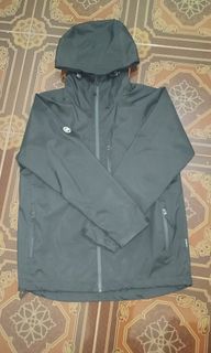 (Kategori: ) berada di . Dikirim oleh prlv.ku (ID iklan 1411076421, Gambar 1). Deskripsi: .