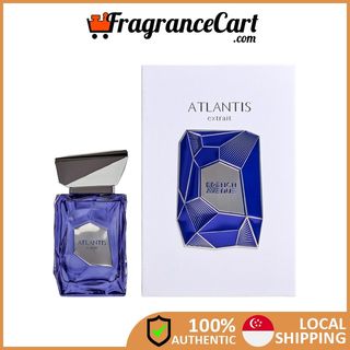 (Category: ) located in . Submitted by fragrancecart (Listing ID 1411000660, Image 1). Description: .