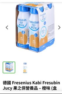 （分類：）位於 。 由 ella5012 提交（商品編號 1410972317，圖片 1）。簡介： 。