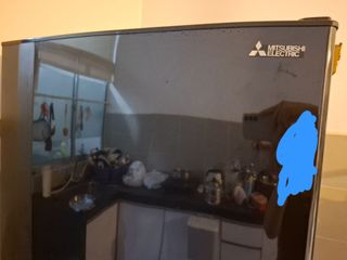 (Category: ) located in . Submitted by _zachel_ (Listing ID 1411017890, Image 1). Description: .