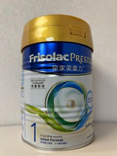 （分類：）位於 。 由 ap5trader 提交（商品編號 1411079992，圖片 1）。簡介： 。