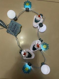 （分類：）位於 。 由 bilibella 提交（商品編號 1410989425，圖片 1）。簡介： 。
