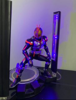 （分類：）位於 。 由 5112josh 提交（商品編號 1410997635，圖片 1）。簡介： 。