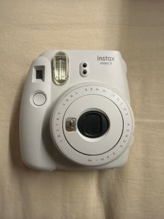（分類：）位於 。 由 fjfjfz 提交（商品編號 1411053020，圖片 1）。簡介： 。