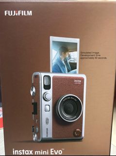 （分類：）位於 。 由 agneau_m 提交（商品編號 1410999334，圖片 1）。簡介： 。