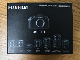 （分類：）位於 。 由 sky9101 提交（商品編號 1411070452，圖片 1）。簡介： 。