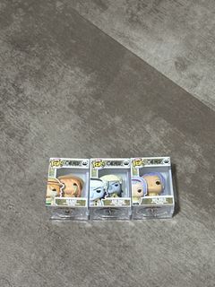 (Category: ) located in . Submitted by jaz00000 (Listing ID 1410975403, Image 1). Description: .