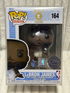 (Category: ) located in . Submitted by behindthehype_sg (Listing ID 1411074599, Image 1). Description: .