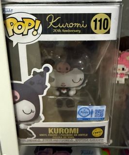 (Category: ) located in . Submitted by taketakegoyoung (Listing ID 1410927561, Image 1). Description: .