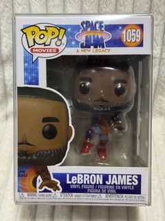 (Category: ) located in . Submitted by behindthehype_sg (Listing ID 1411074544, Image 1). Description: .