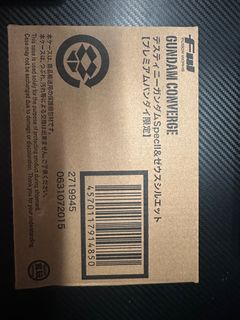 （分類：）位於 。 由 ronaldho1 提交（商品編號 1411043566，圖片 1）。簡介： 。