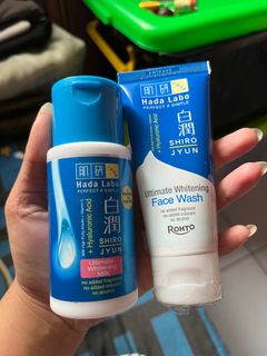 (Kategori: ) berada di . Dikirim oleh fluvynd (ID iklan 1410903857, Gambar 1). Deskripsi: .