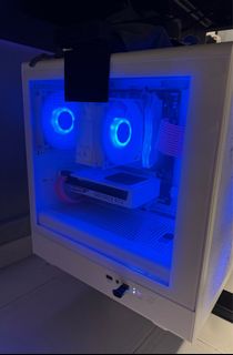 (Category: ) located in . Submitted by broplsssss (Listing ID 1410294132, Image 1). Description: .