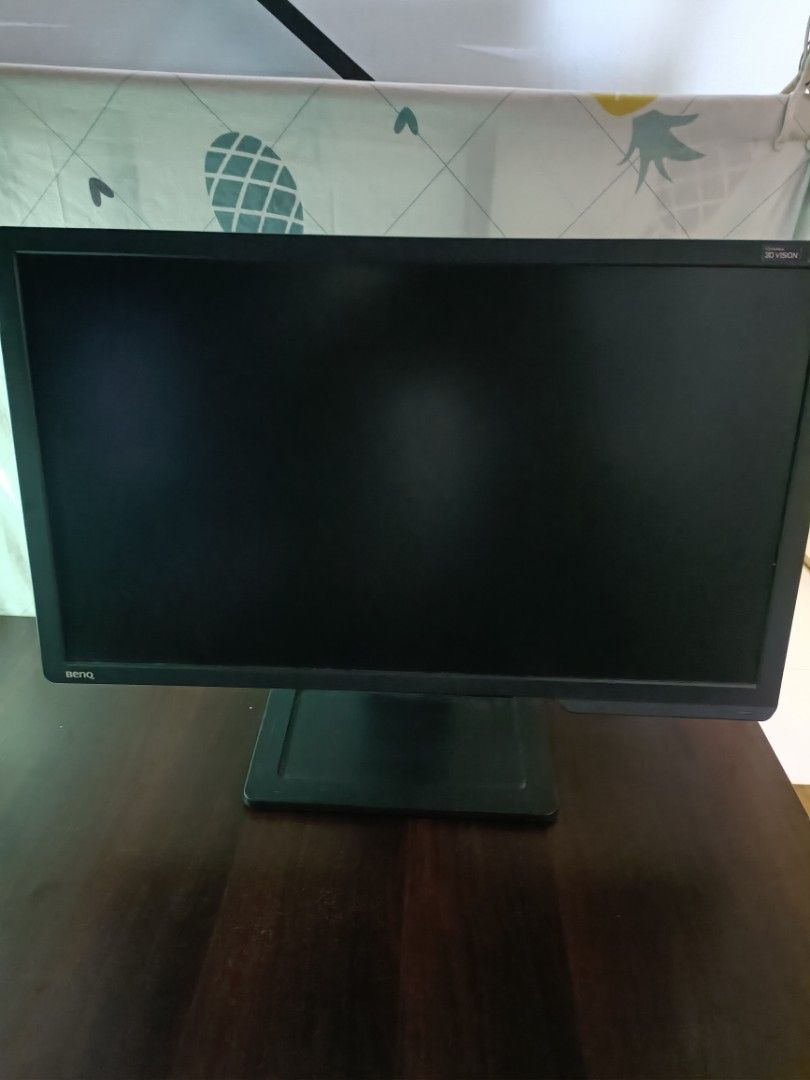 Gaming pc65075721843587114