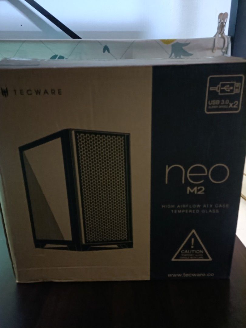 Gaming pc65075721843587113