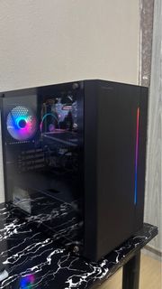 (Category: ) located in . Submitted by ur_boyboii (Listing ID 1411048228, Image 1). Description: .