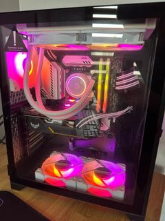 (Category: ) located in . Submitted by mikelim2020 (Listing ID 1410955595, Image 1). Description: .