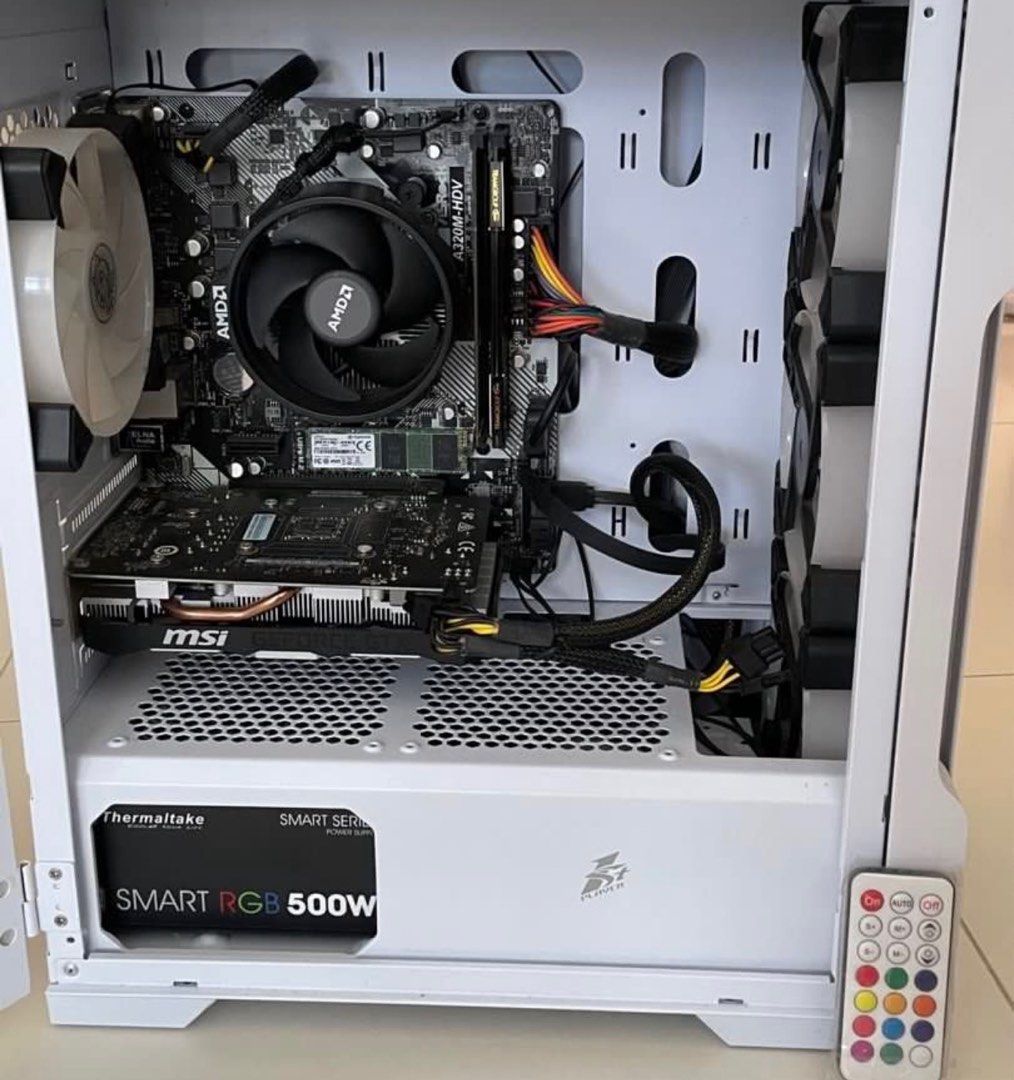 Gamingpc65075721905537111