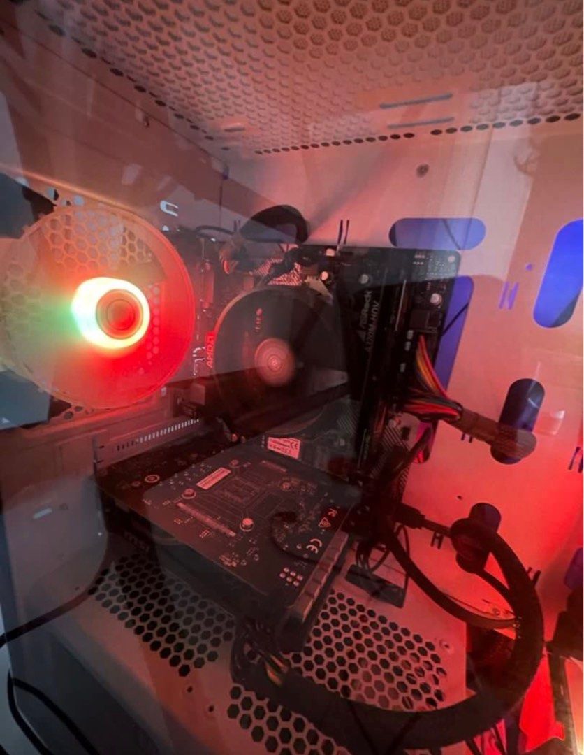 Gamingpc65075721905537112
