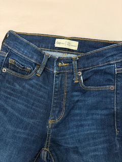 (Category: ) located in . Submitted by letters (Listing ID 1411067536, Image 1). Description: .