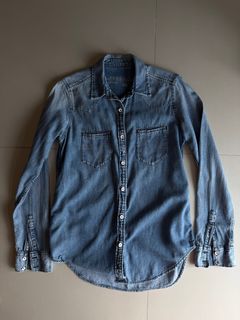 (Category: ) located in . Submitted by smuckerthrift (Listing ID 1410918399, Image 1). Description: .