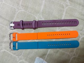 (Category: ) located in . Submitted by ainwahab94 (Listing ID 1411043238, Image 1). Description: .