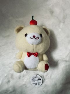 （分類：）位於 。 由 nashaooo 提交（商品編號 1410916888，圖片 1）。簡介： 。