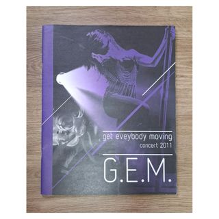 （分類：）位於 。 由 by_suki 提交（商品編號 1409312750，圖片 1）。簡介： 。