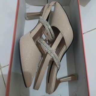(Kategori: ) berada di . Dikirim oleh sadyna (ID iklan 1410990544, Gambar 1). Deskripsi: .
