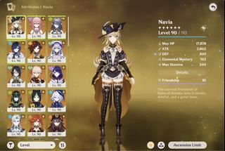 (Category: ) located in . Submitted by seulsminji (Listing ID 1410961721, Image 1). Description: .