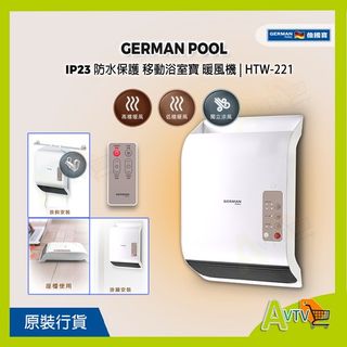 （分類：）位於 。 由 kk_log 提交（商品編號 1410985494，圖片 1）。簡介： 。