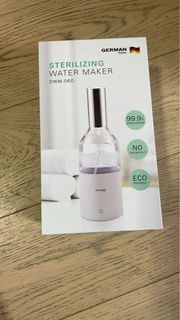 （分類：）位於 。 由 fai422 提交（商品編號 1410928974，圖片 1）。簡介： 。