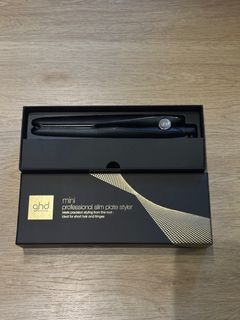 （分類：）位於 。 由 jasonlhm30 提交（商品編號 1410986967，圖片 1）。簡介： 。