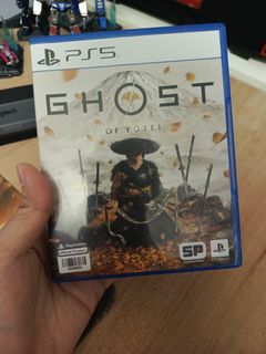 (Category: ) located in . Submitted by muzzam_1990 (Listing ID 1410920829, Image 1). Description: .