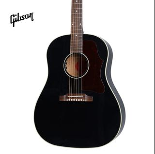 (Category: ) located in . Submitted by heirlooms_music (Listing ID 1411065227, Image 1). Description: .