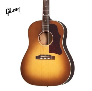 (Category: ) located in . Submitted by heirlooms_music (Listing ID 1411064669, Image 1). Description: .