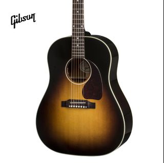 (Category: ) located in . Submitted by heirlooms_music (Listing ID 1411061777, Image 1). Description: .