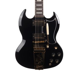 (Category: ) located in . Submitted by 35guitaravenue (Listing ID 1410905414, Image 1). Description: .