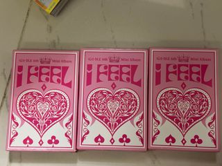 （分類：）位於 。 由 annnnnttttt583 提交（商品編號 1410959869，圖片 1）。簡介： 。