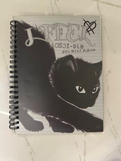 （分類：）位於 。 由 annnnnttttt583 提交（商品編號 1410977738，圖片 1）。簡介： 。