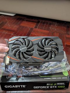 (Category: ) located in . Submitted by camera_hoarder1 (Listing ID 1410946881, Image 1). Description: .