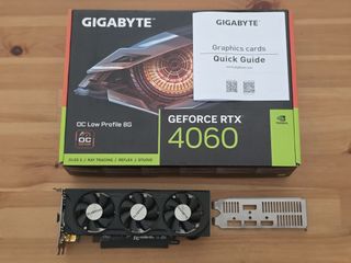 (Category: ) located in . Submitted by jaysgtech (Listing ID 1410963562, Image 1). Description: .